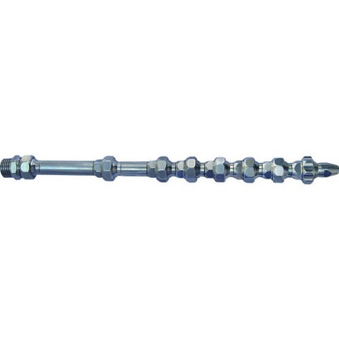 ヒルトライン 1/4システムキット PT1/8 1GS18PT(代引不可)【送料無料】