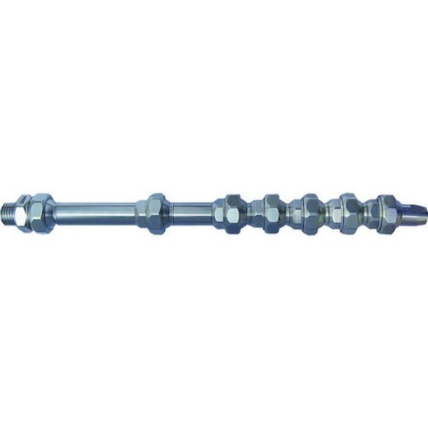 ヒルトライン 1/2システムキット PT3/8 2GS38PT(代引不可)【送料無料】