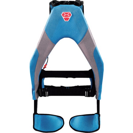 INNOPHYS マッスルスーツEvery ソフトフィット SMサイズ 外装カバー一式付キ イノフィス 保護具 保護服 防護服 アシストスーツ(代引不可)【送料無料】の通販は