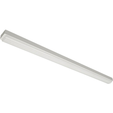 ホタルクス ホタルック残光機能付LED一体型ベース照明Nuトラフ形昼白色5200lm ホタルクス 工事 照明用品 作業灯 照明用品 照明器具(代引不可)【送料無料】