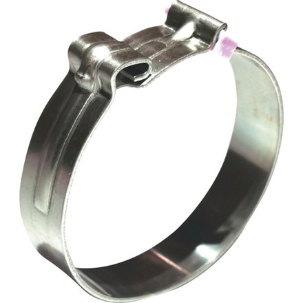 CAILLAU ホースクランプ CLIC 締付径29.5~31mm CAILLAU社 園芸用品 ホース 散水用品 ホースバンド(代引不可)【送料無料】