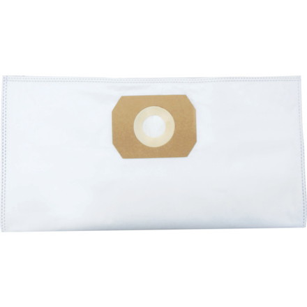 大一産業 極HEPA用合成繊維フィルターバッグ10枚入リ【単位:袋】 大一産業 清掃 衛生用品 清掃機器 掃除機用オプションパーツ(代引不可)【送料無料】の通販は 5,292円