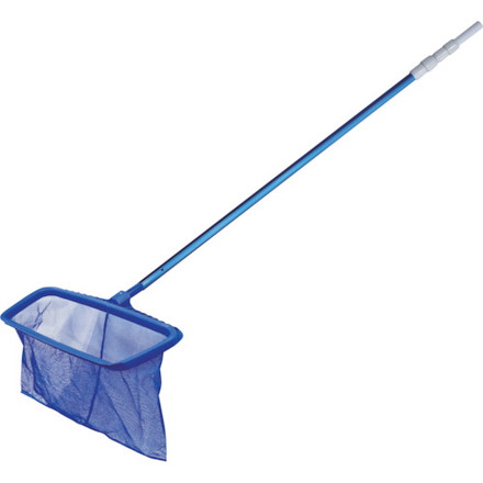 大一産業 落チ葉スクイネット 大一産業 清掃 衛生用品 清掃用品 ゴミはさみ 溝さらえ(代引不可)【送料無料】の通販は