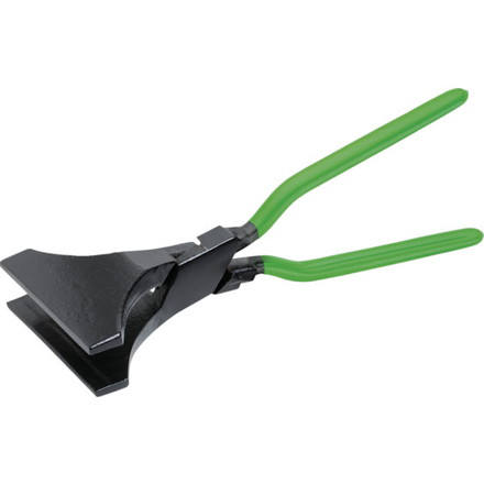 OSG エンドミル70821 EX-LS-REES 21 OSG エンドミル70821 EX-LS-REES 21