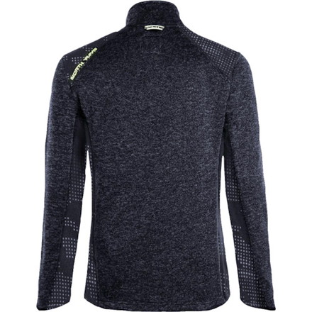 ノースウェイズ ワークジャケット "ナトー" Mサイズ France Textile社 保護具 作業服 作業服(代引不可)【送料無料】