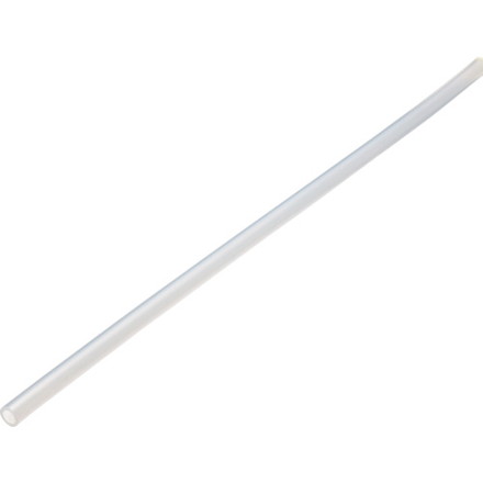 潤工社 軟質ナイロンチューブ AS1ミリ系列 6X4mm 100m 乳白 潤工社 空圧用品 流体継手 チューブ エアチューブ ホース(代引不可)【送料無料】