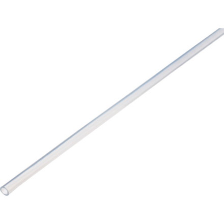 潤工社 軟質ポリウレタンチューブ UH 12X8mm 20m 透明 潤工社 空圧用品 流体継手 チューブ エアチューブ ホース(代引不可)【送料無料】の通販は