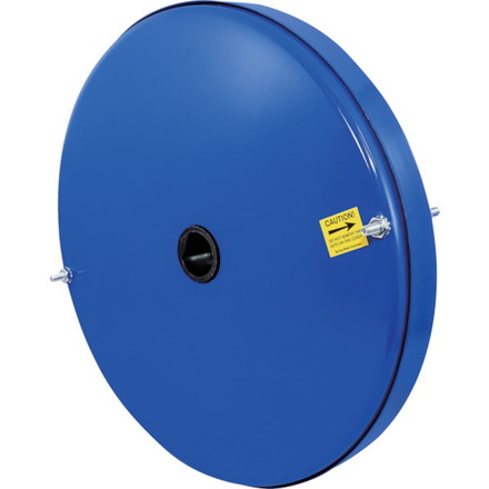 コックスリール 【長期欠品中】スプリングASSY 350用 COXREELS社 空圧用品 流体継手 チューブ エアリール(代引不可)【送料無料】