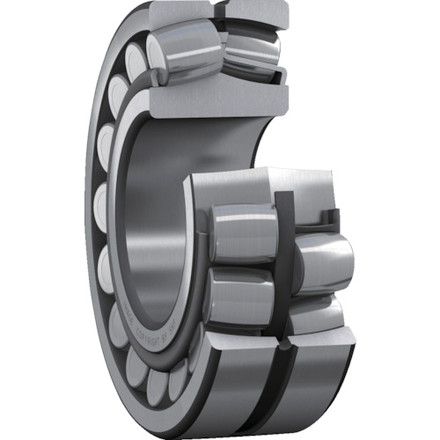 SKF 球面コロ軸受 内径35mmX外径72mmX幅23mm 日本エスケイエフ メカトロ部品 軸受 駆動機器 伝導部品 ころ軸受(代引不可)【送料無料】