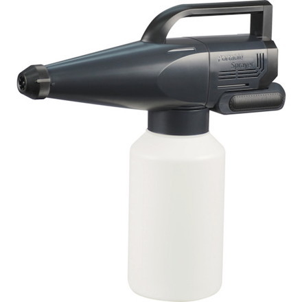 ESN30B(R/L)X111E0 イトミック 小型電気温水器 ESNシリーズ 床置型