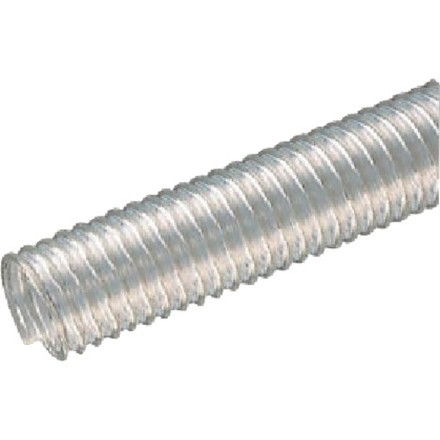 東拓工業 TACSD-A径65X10M 東拓工業 園芸用品 ホース 散水用品 サクションホース(代引不可)【送料無料】の通販は