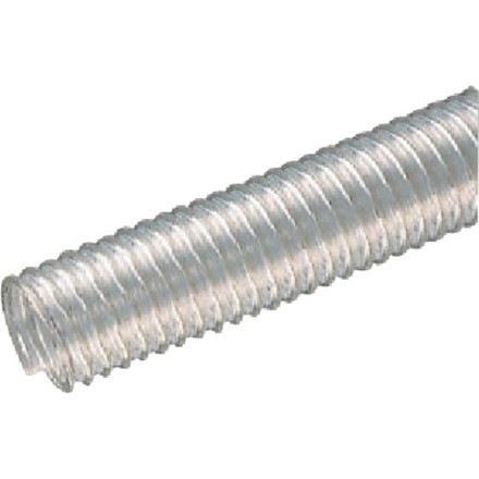 東拓工業 TACSD-A径50X10M 東拓工業 園芸用品 ホース 散水用品 サクションホース(代引不可)【送料無料】の通販は