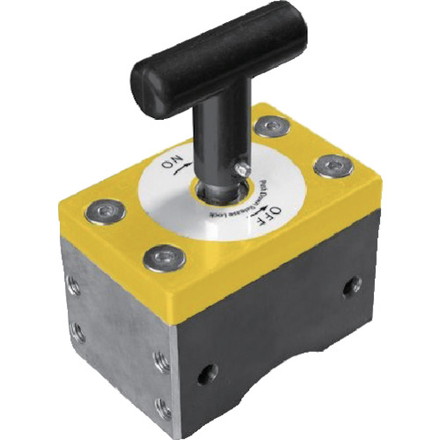 タンガロイ 溝入れ加工用インサート サーメット NS9530 (10個) 品番：XNL6330-02NS9530 タンガロイ 溝入れ加工用インサート ＧＲ ＮＳ９５３０ GR⁄L 車用品