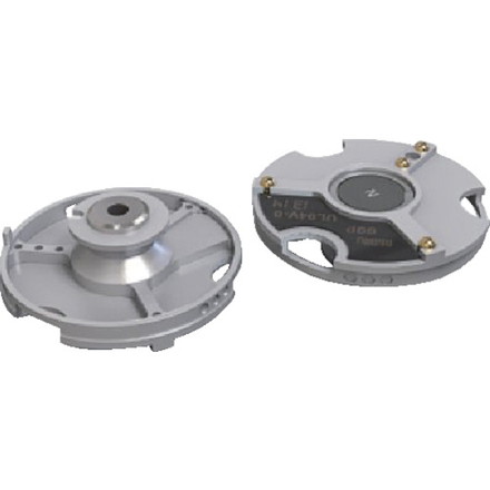 スタビレー 8-65 打撃メガネレンチ (42010065) STAHLWILLE（スタビレー） 8-65 打撃メガネレンチ （42010065