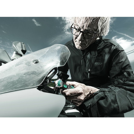 Wera 8009 サイクロップポケットセット1 Wera社 手作業工具 ソケットレンチ ラチェットハンドル(代引不可)【送料無料】_1