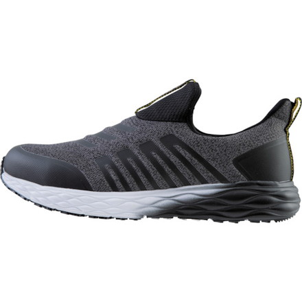 ジーベック 防水セフティシューズ85152-25-290 ジーベック 保護具 安全靴 作業靴 作業靴(代引不可)【送料無料】