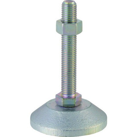 ダイワアドテック 重量用(受ケ皿ワイドタイプ) DC330100(代引不可)の通販は