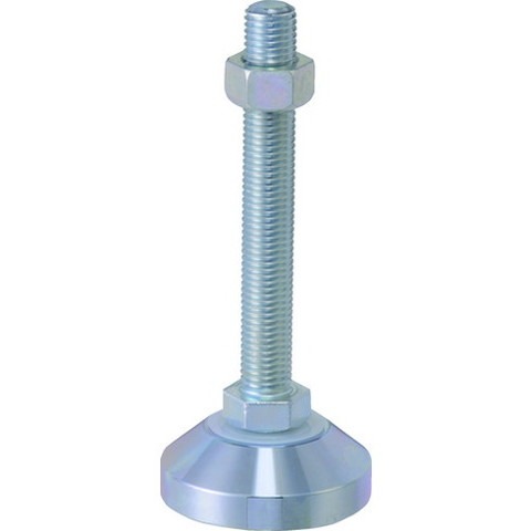 ダイワアドテック 重量用(ベアリング装着) DH36200(代引不可)【送料無料】