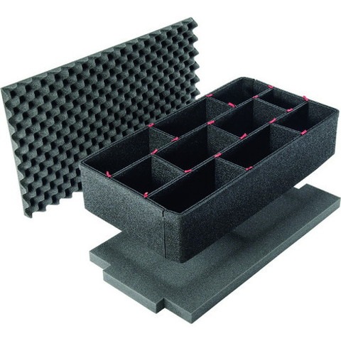 トラスコ中山  TRUSCO 重量パレット棚1トン2500×900×H2000単体 2段 1D-20B25-09-2 [A020501] トラスコ中山⁄TRUSCO 重量パレット棚1トン2300×900×H2500連結 2段