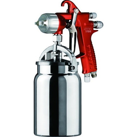 朝日産業 アスパル ポリラッパー B45PN 1台 朝日 アスパル ポリラッパー b-45pn b45pnの通販