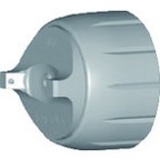 SAGOLA スプレーガン用 エアーキャップ96 56418573 56418573(代引不可)【送料無料】