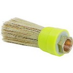 perma オイル用丸ブラシ 101396(代引不可)の通販は