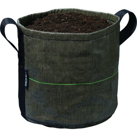 BACSAC CLASSIC BS ポット10L BC102(代引不可)【送料無料】