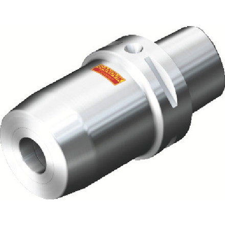 サンドビック コロチャック930 HD 高精度チャックホルダ530 サンドビックコロマントカンパニー 工作機工具 ツーリング 治工具 ツーリング工具(代引不可)【送料無料】