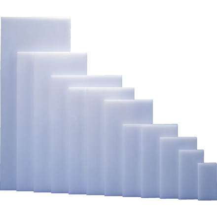 TONBO 業務用マナ板2厚60x30 新輝合成 研究用品 厨房用品 調理器具(代引不可)【送料無料】