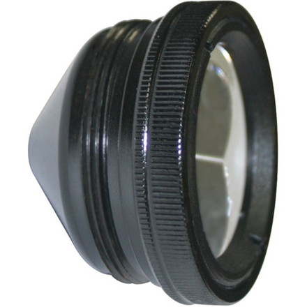 STS プリズムユニットパーツ 5Aミニプリズム1インチ STS 測定 計測用品 測量用品 レーザー墨出器(代引不可)【送料無料】