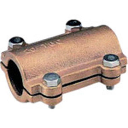 TBC 補修バンド25mm タブチ 工事 照明用品 管工機材 水道配管資材(代引不可)【送料無料】の通販は 8,820円