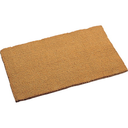 テラモト カルナマット600×900 テラモト 清掃 衛生用品 床材用品 吸油 吸水マット(代引不可)【送料無料】の通販は