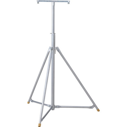 ユニット フリー掲示板スタンド ユニット 安全用品 標識 標示 安全掲示板(代引不可)【送料無料】