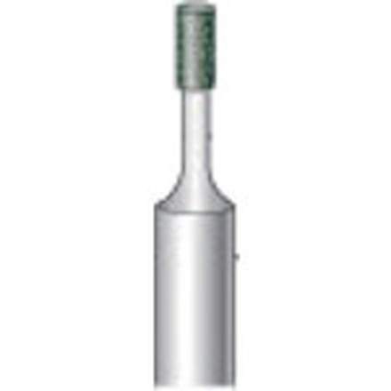 ナカニシ レジノイドCBNバー Φ1.5 ナカニシ 電動 油圧 空圧工具 研削研磨用品 軸付砥石(代引不可)【送料無料】
