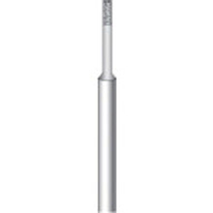 ナカニシ 超硬軸電着ダイヤモンド 刃径1.4mm ナカニシ 電動 油圧 空圧工具 研削研磨用品 ダイヤモンドバー(代引不可)【送料無料】 6,414円