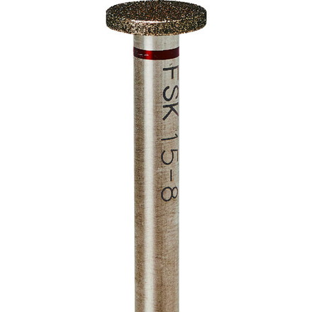 ナカニシ 電着CBNバー 平 #120 刃径13×45L ナカニシ 電動 油圧 空圧工具 研削研磨用品 CBNバー(代引不可)【送料無料】