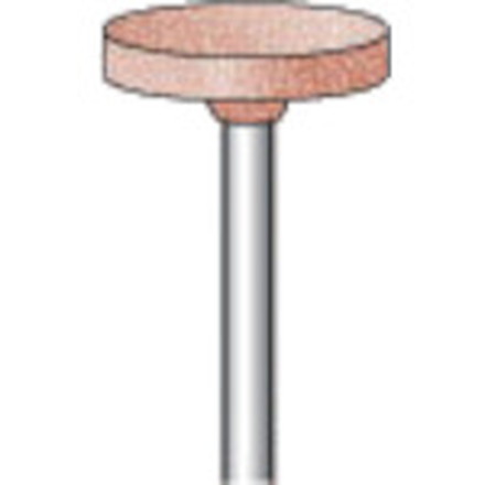 ナカニシ シリコンポリッシャー 10本入 #2000 ナカニシ 電動 油圧 空圧工具 研削研磨用品 軸付砥石(代引不可)【送料無料】の通販は