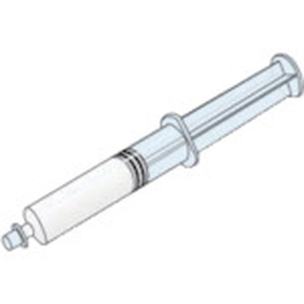 ナカニシ ダイヤモンドコンパウンド#60000 ホワイト ナカニシ 電動 油圧 空圧工具 研削研磨用品 みがき剤(代引不可)【送料無料】