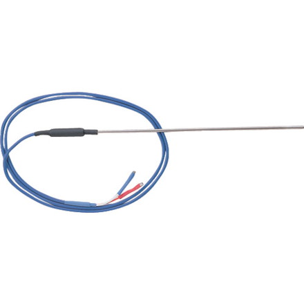 白光 温度プローブ 白光 電子機器 はんだ用品 吸煙器(代引不可)【送料無料】の通販は 10,270円