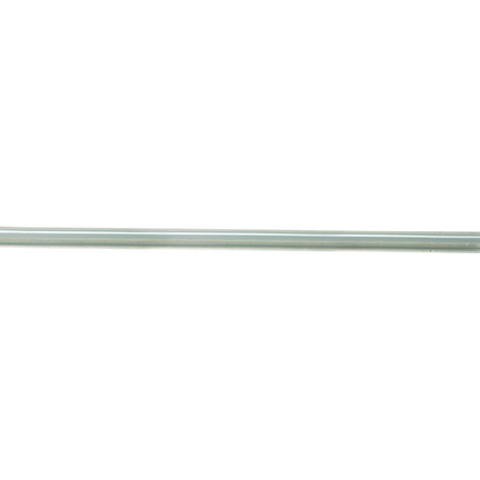 ヤマト バーシロン2001旧:タイゴン有機溶媒用チューブ15M06475-14 L/S14 ヤマト科学 空圧用品 流体継手 チューブ エアチューブ ホース(代引不可)【送料無料】の通販は