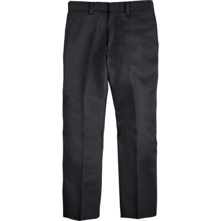 ジーベック ピタリティスラックス1672-90-79 ジーベック 保護具 作業服 作業服(代引不可)【送料無料】