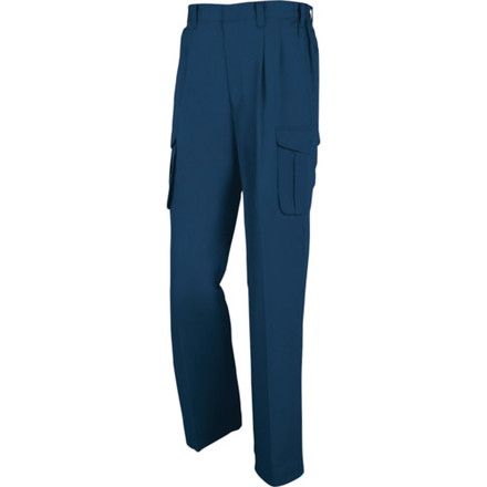 ジーベック ラットズボン1296-10-L ジーベック 保護具 作業服 作業服(代引不可)【送料無料】 5,442円