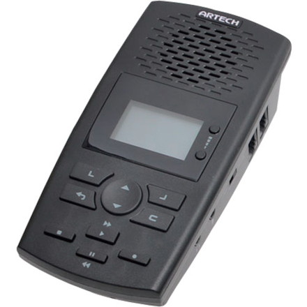 サンコー ビジネスホン対応"通話自動録音BOX2" サンコー オフィス 住設用品 OA用品 周辺機器(代引不可)【送料無料】の通販は