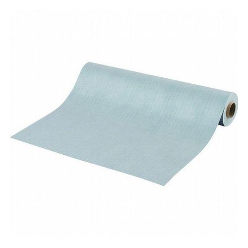 TRUSCO アルミ遮熱シート 吸着タイプ650mmX10M TALS07100 環境改善用品 暑さ対策用品 窓用遮光・遮熱フィルム(代引不可)【送料無料】