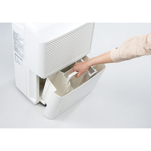 ナカトミ 除湿機 DM-10 DM10 環境改善用品 冷暖房・空調機器 乾燥機・除湿機(代引不可)【送料無料】