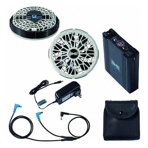 マーベル 吊リ金車 ワンタッチ開閉式 MTK100 代引不可 マーベル 吊リ金車 ワンタッチ開閉式 MTK100(代引不可)送料無料