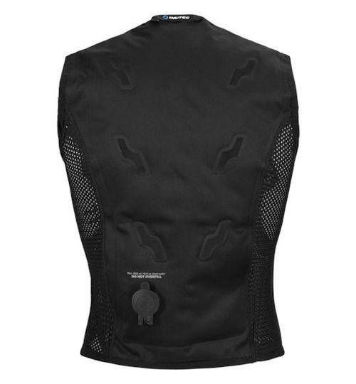 スリーライク 注水式ベストBODYCOOL SMART-X(XL) TLWICBBCSBKXL 環境改善用品 暑さ対策用品 冷却衣服(代引不可)【送料無料】