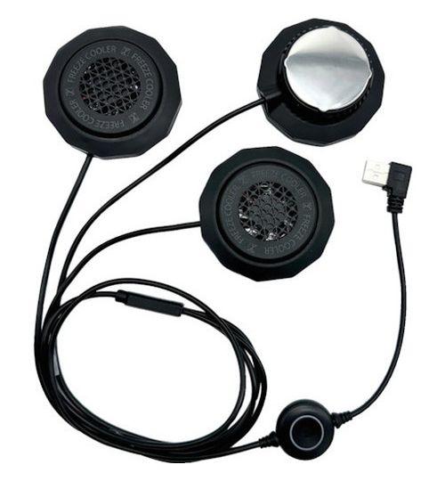 リンクサス 【2024年5月上旬入荷予定】I'Z ペルチェベストセット [[R2]]XL IZPVSET2XL 保護具 作業服 冷却衣料(代引不可)【送料無料】