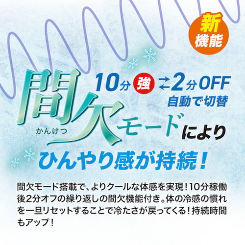 リンクサス 【2024年5月上旬入荷予定】I'Z ペルチェベストセット [[R2]]XL IZPVSET2XL 保護具 作業服 冷却衣料(代引不可)【送料無料】