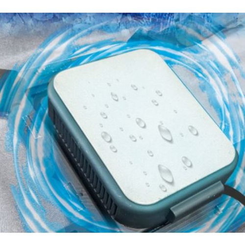 サンコー 圧倒的に冷える 冷蔵服3 ネイビー 3L TKCV243NV 環境改善用品 暑さ対策用品 冷却衣服(代引不可)【送料無料】